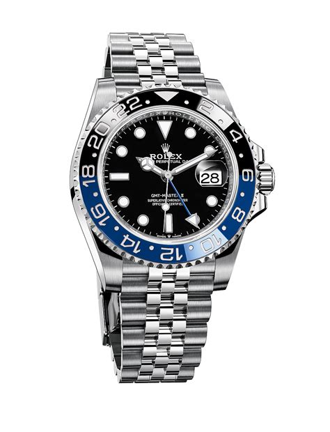 rolex .de|rolex catalogo ufficiale.